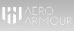 Aero Armour Coupons